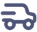 USP 1