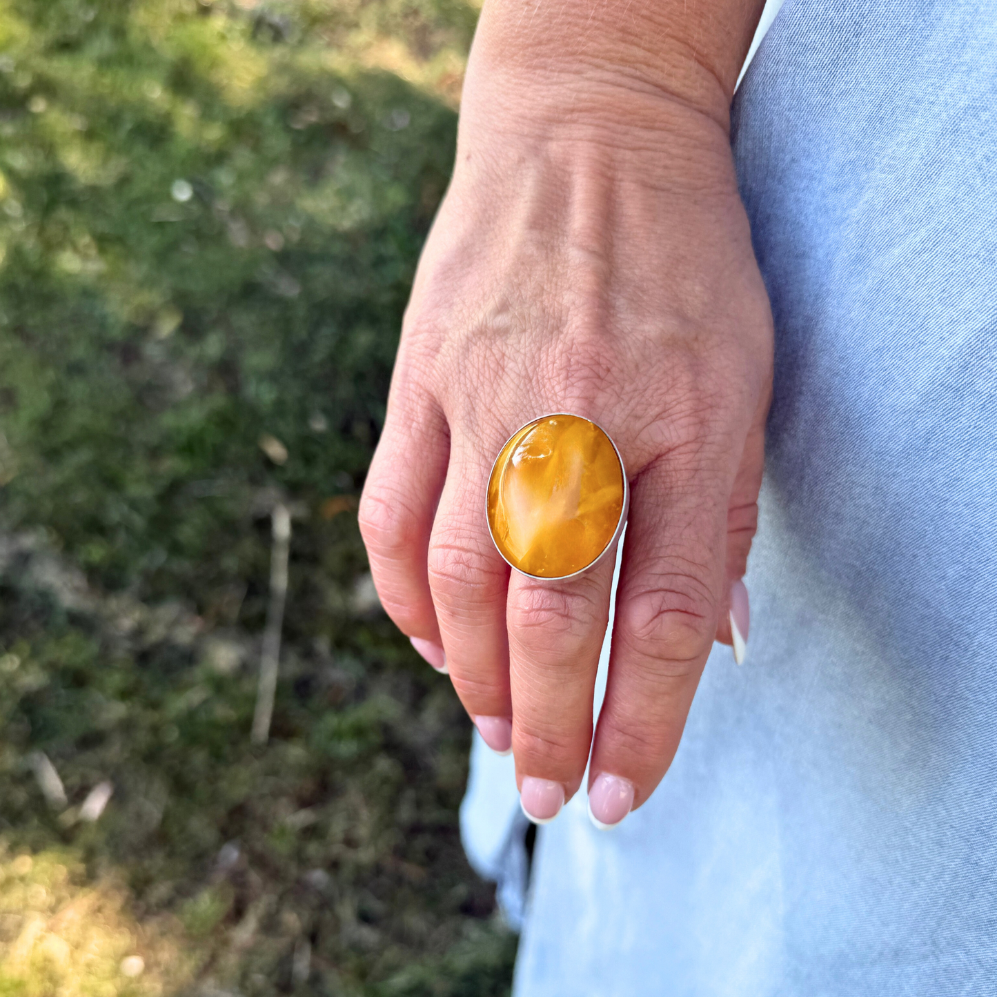 Arc no. 1 - Justerbar