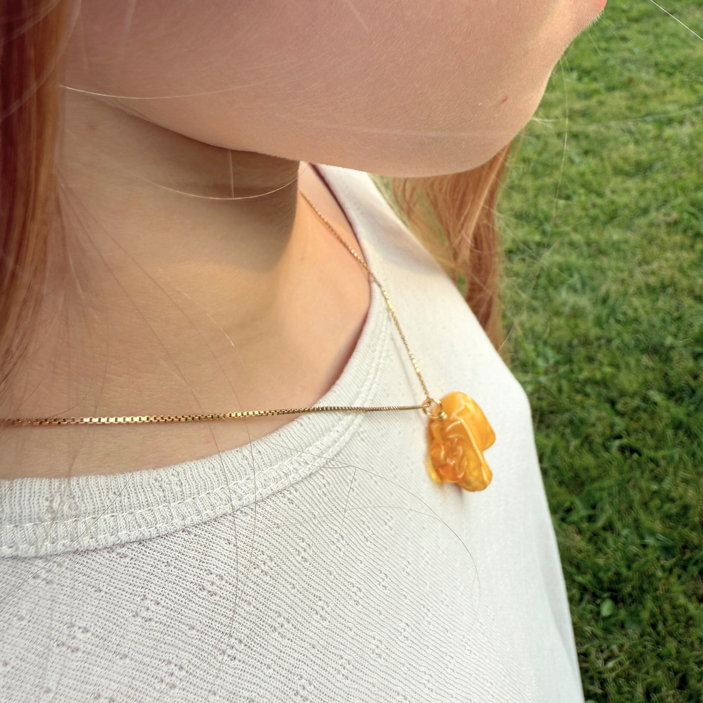 Elefantvedhæng - Et kongeligt symbol