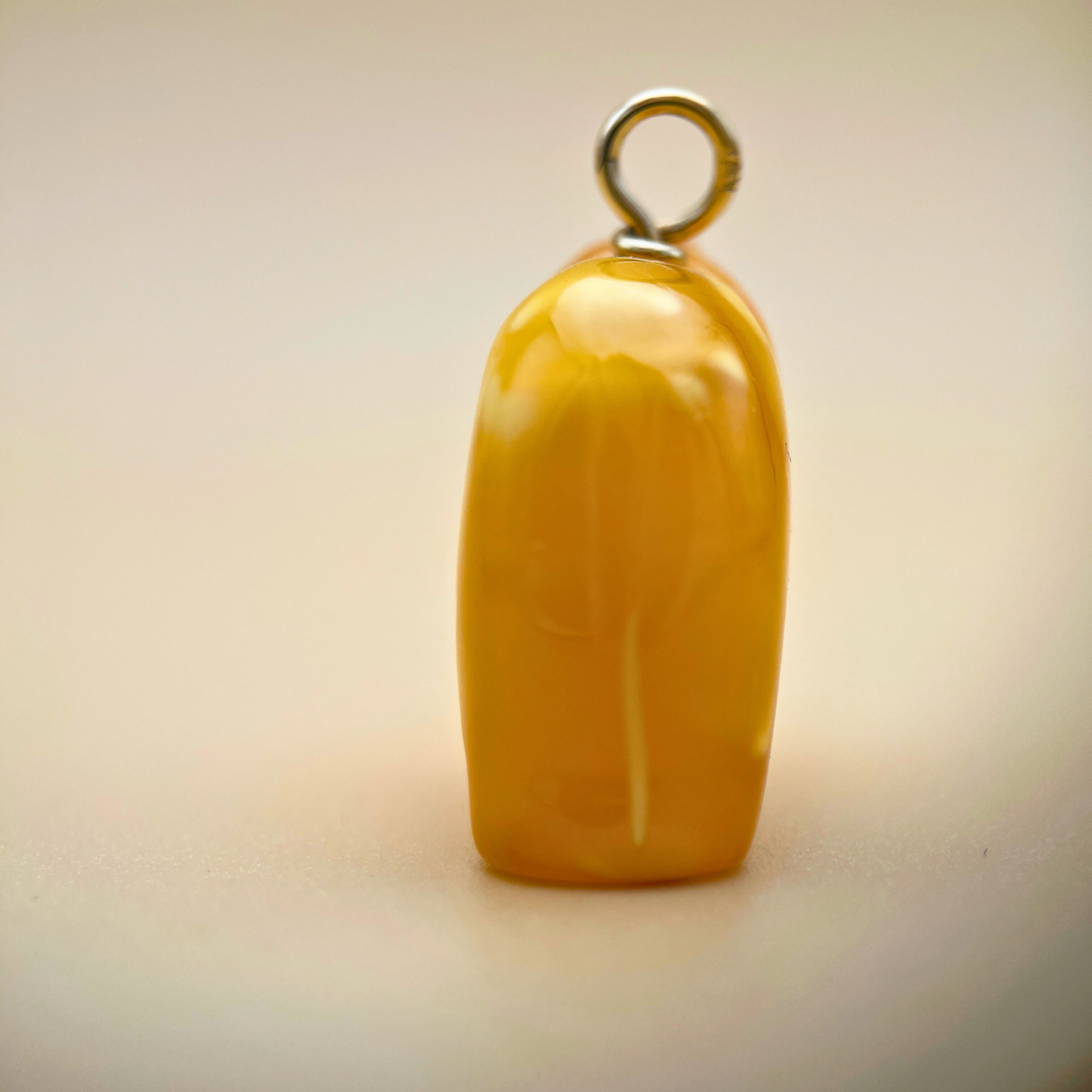 Elefantvedhæng - Et kongeligt symbol