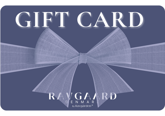 Ravgaard giftcard