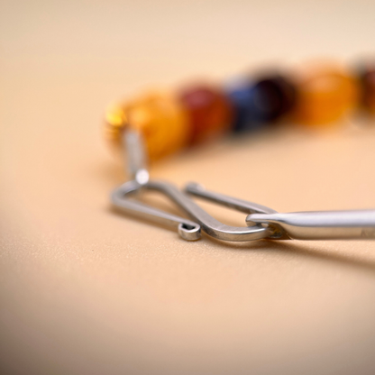 A45 Unik halskæde Ⅲ