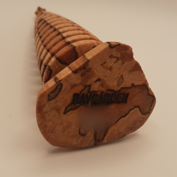 Træ 13,5