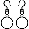 Tidløst design